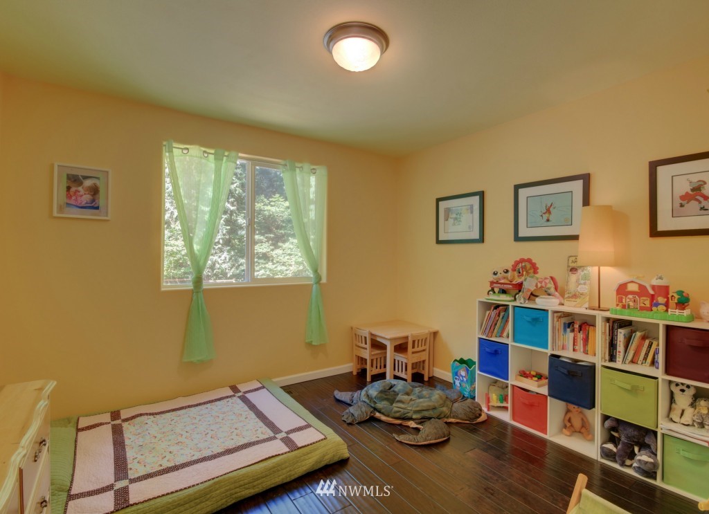 16430 Kelly Road Northeast Duvall, WA 98019 - Photo 11 of 22 Gallery Image 11