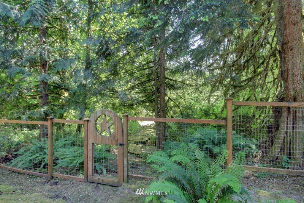 16430 Kelly Road Northeast Duvall, WA 98019 - Photo 18 of 22 Gallery Image 18