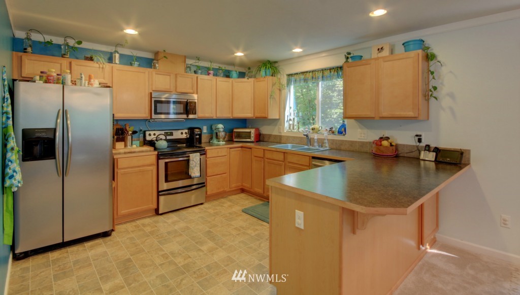 16430 Kelly Road Northeast Duvall, WA 98019 - Photo 3 of 22 Gallery Image 3
