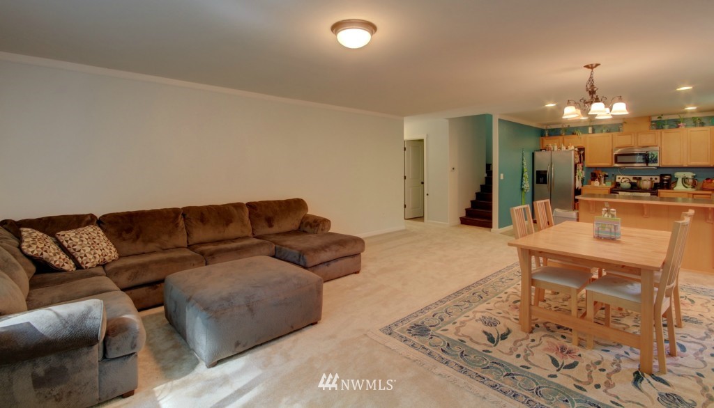16430 Kelly Road Northeast Duvall, WA 98019 - Photo 4 of 22 Gallery Image 4