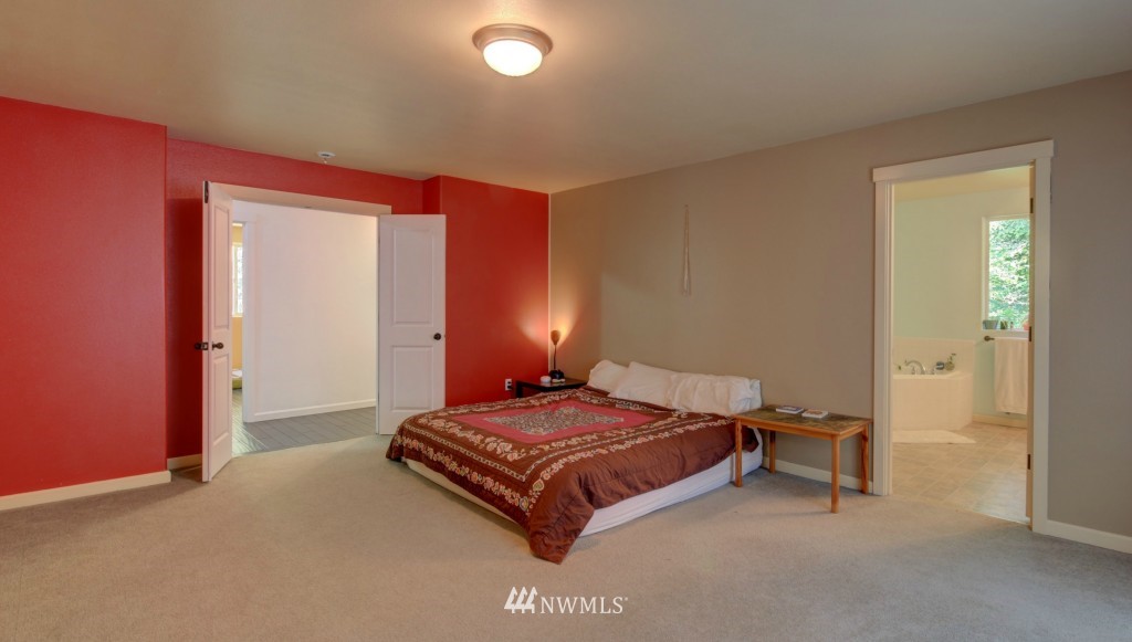 16430 Kelly Road Northeast Duvall, WA 98019 - Photo 7 of 22 Gallery Image 7