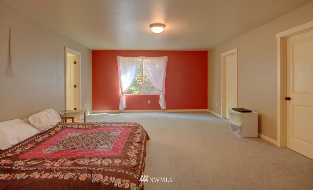 16430 Kelly Road Northeast Duvall, WA 98019 - Photo 8 of 22 Gallery Image 8