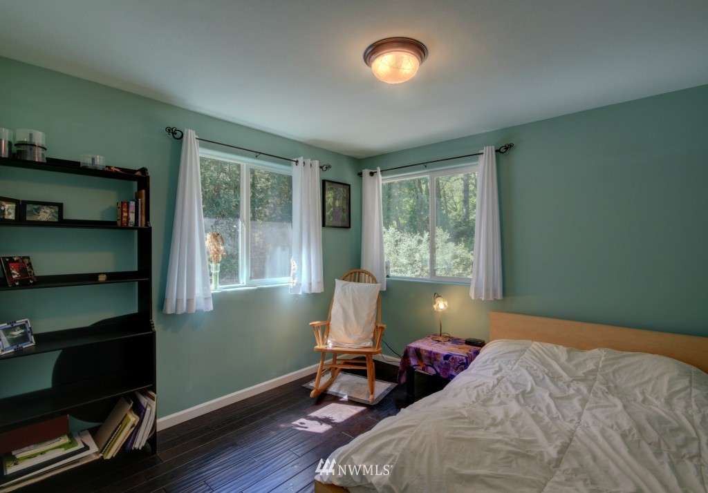 16430 Kelly Road Northeast Duvall, WA 98019 - Photo 10 of 22 Gallery Image 10