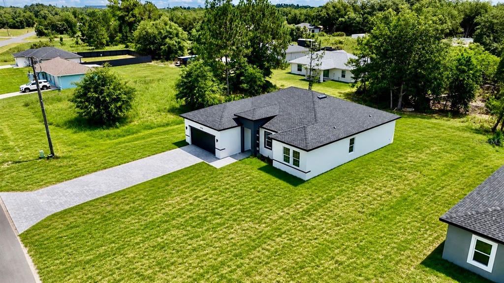 15775 Southwest 59th Avenue Road Ocala, FL 34473 - Photo 3 of 54