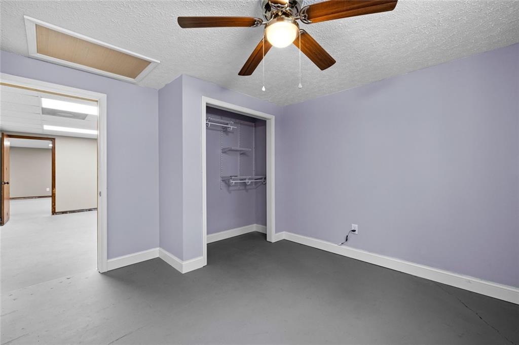 7388 Post Road Winston, GA 30187 - Photo 39 of 56 Gallery Image 39