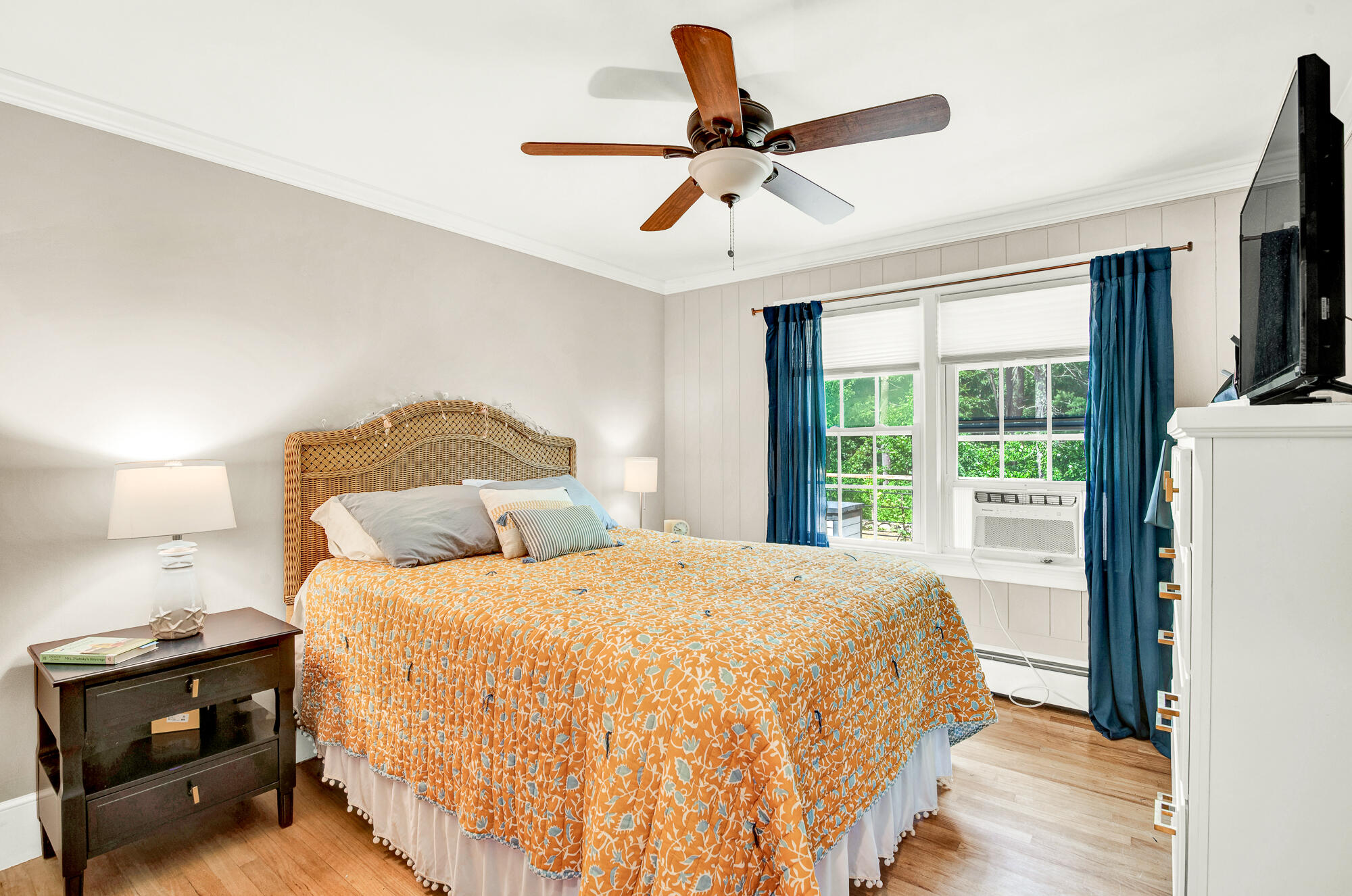 148 Ford Quint Road North Berwick, ME 03906 - Photo 32 of 71 750_7511