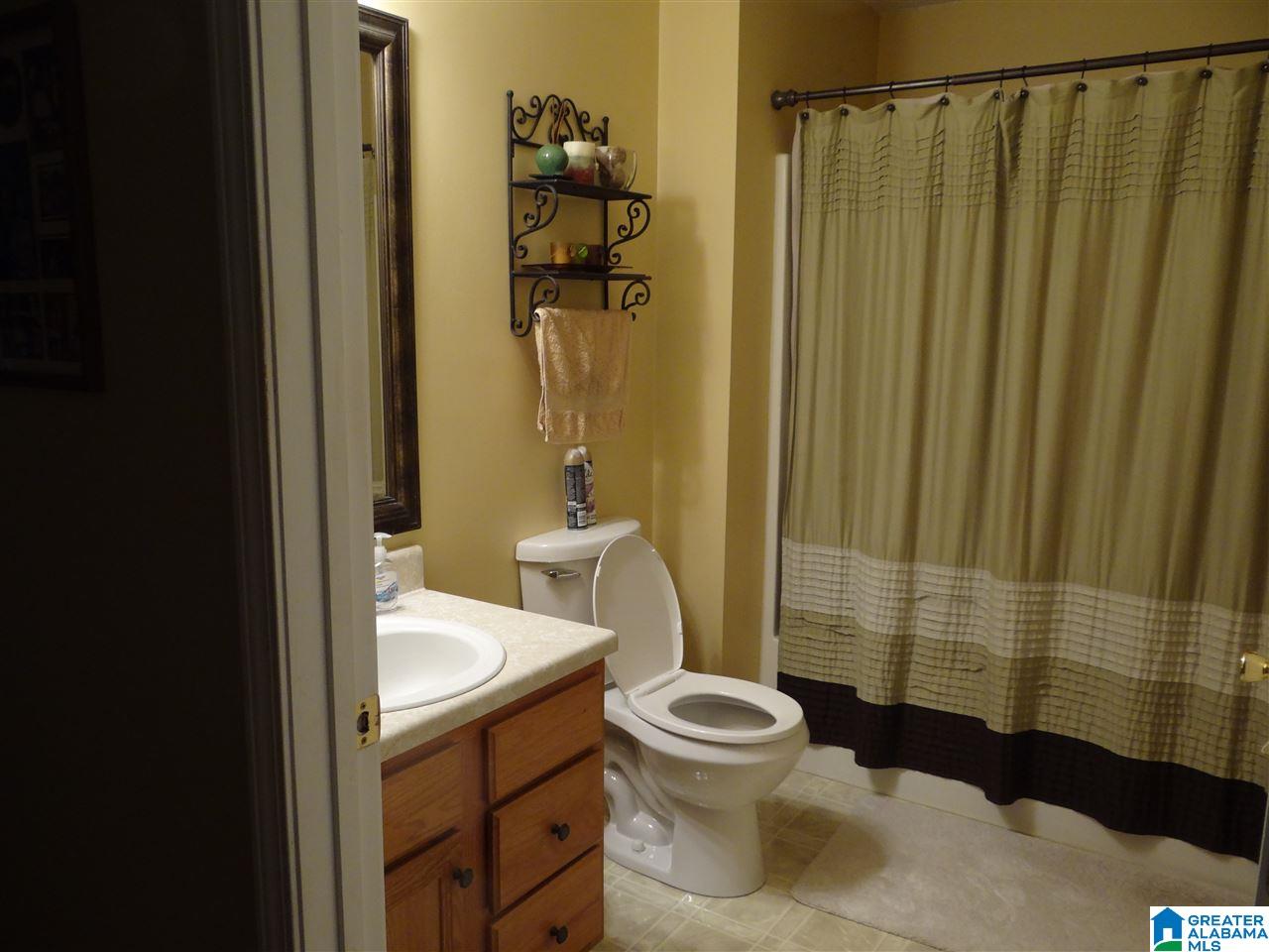 3444 Red Valley Road Remlap, AL 35133 - Photo 10 of 39
