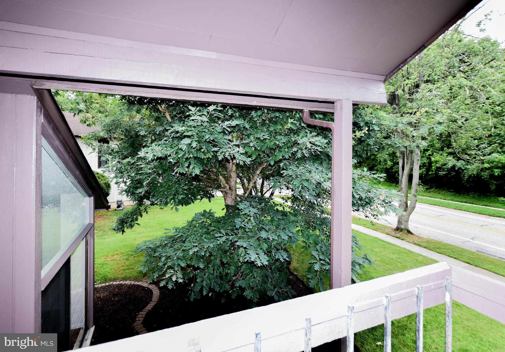 5317 Lightning View Road Columbia, MD 21045 - Photo 71 of 103