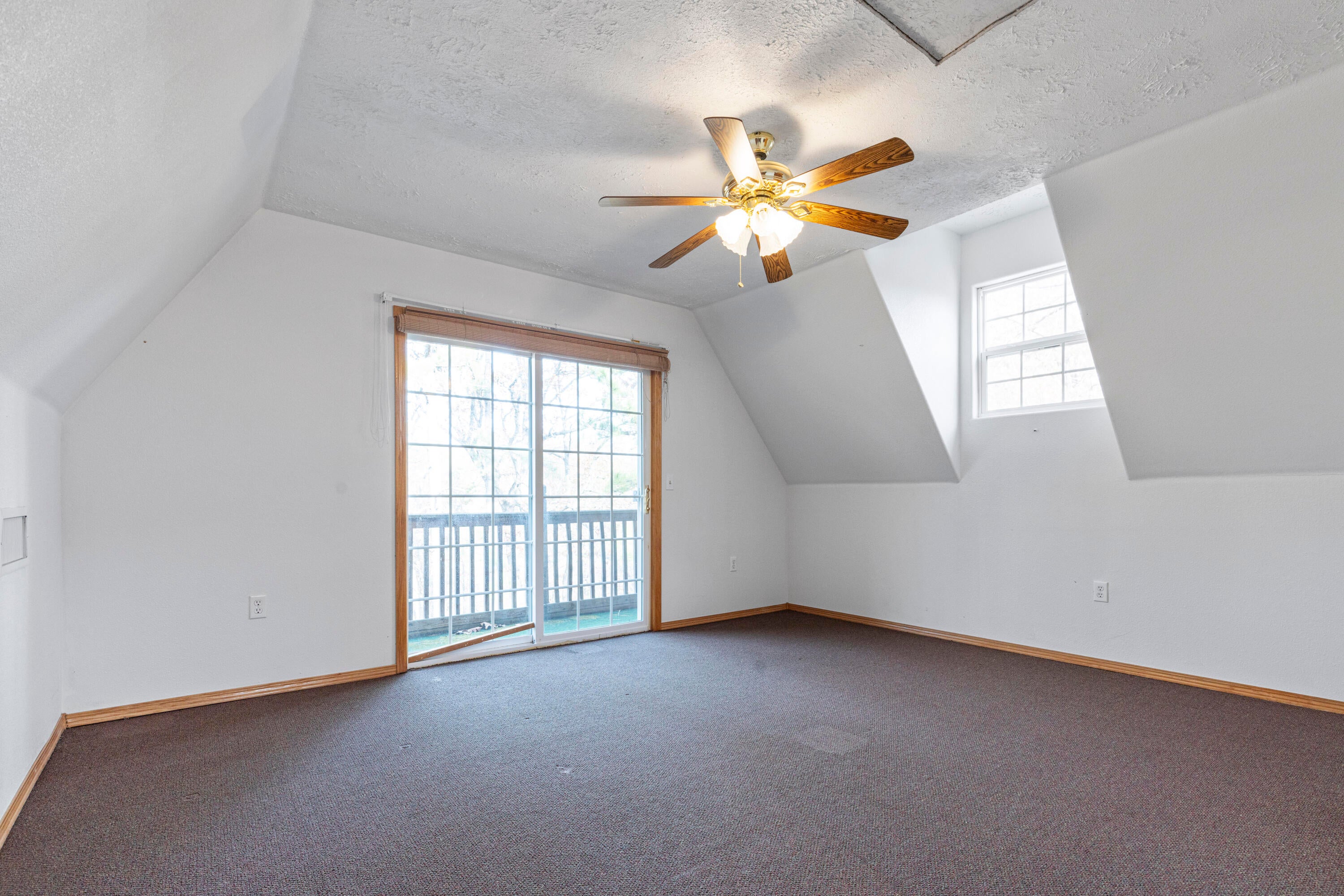 57731 East 345 Road Jay, OK 74346 - Photo 19 of 28 3X0A1182