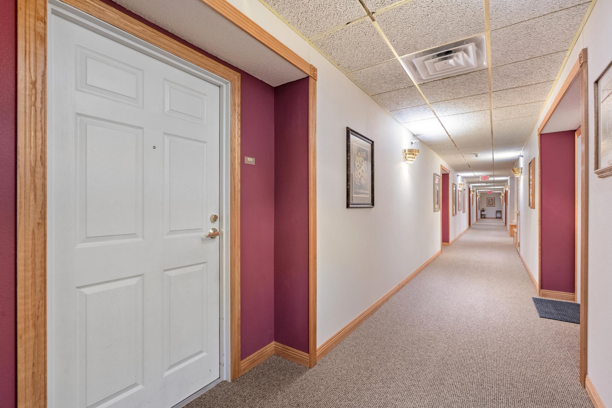 15570 Linnet Street Northwest, Unit 2109 Andover, MN 55304 - Photo 28 of 40
