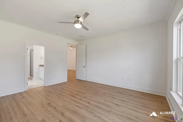 $369,990 | 6923 Garden Hill Drive, Baton Rouge, LA 70817
