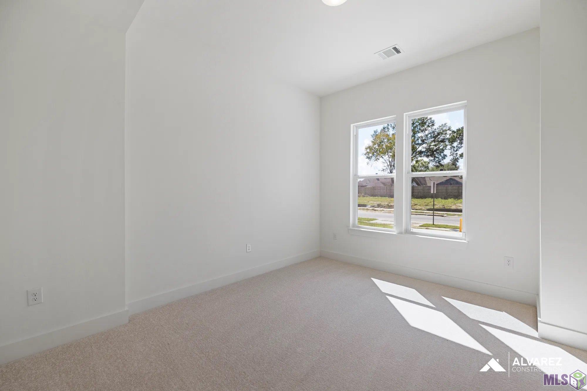 6923 Garden Hill Drive Baton Rouge, LA 70817 - Photo 11 of 24