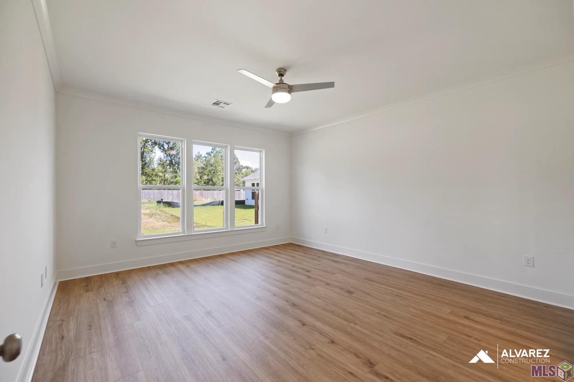 6923 Garden Hill Drive Baton Rouge, LA 70817 - Photo 13 of 24