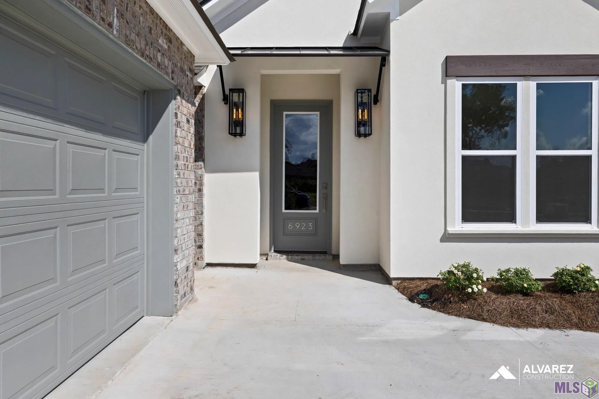 6923 Garden Hill Drive Baton Rouge, LA 70817 - Photo 21 of 24