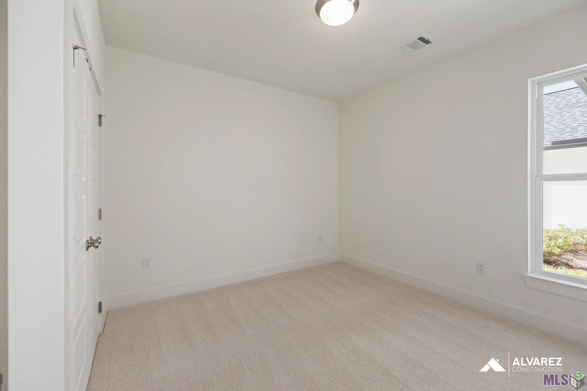 6923 Garden Hill Drive Baton Rouge, LA 70817 - Photo 10 of 24
