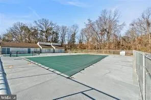 a view of a outdoor space