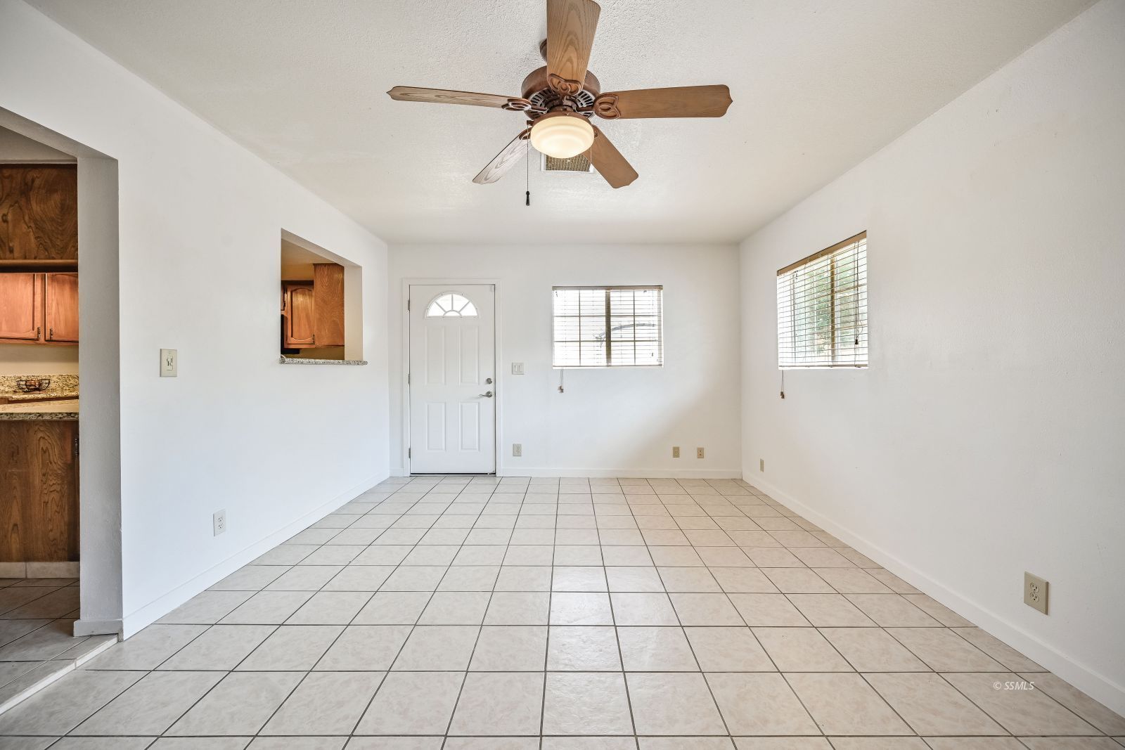 620 Sherwood Court Ridgecrest, CA 93555 - Photo 13 of 38 Gallery Image 13
