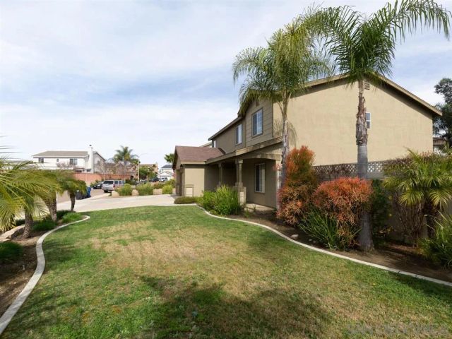 $655,000 | 13270 Goldentop Drive, Lakeside, CA 92040