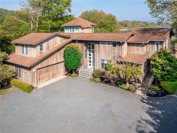 $4,979,000 | 275 Boston Neck Road, Narragansett, RI 02882