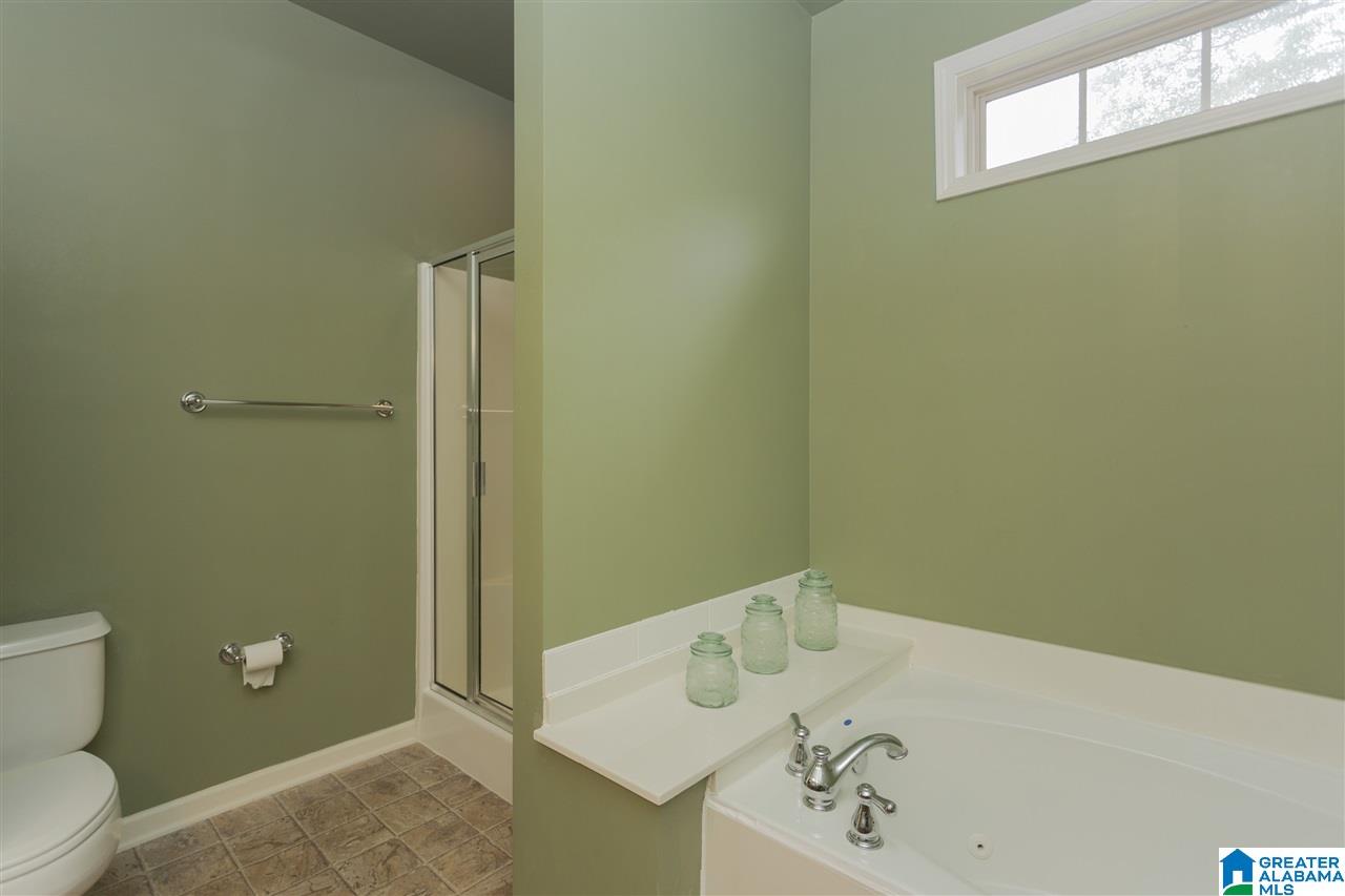 3132 Hidden Forest Cove Montevallo, AL 35115 - Photo 19 of 35