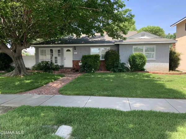 $3,800 | 7431 Cozycroft Avenue, Winnetka, CA 91306