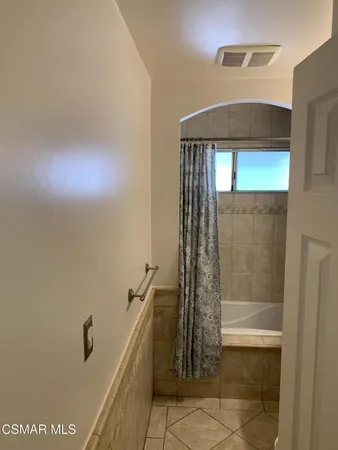 $3,800 | 7431 Cozycroft Avenue, Winnetka, CA 91306