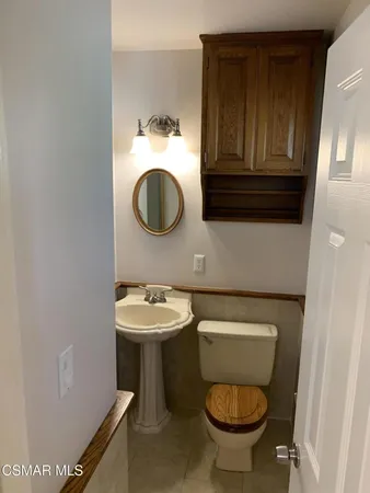 $3,800 | 7431 Cozycroft Avenue, Winnetka, CA 91306