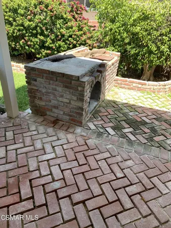 $3,800 | 7431 Cozycroft Avenue, Winnetka, CA 91306