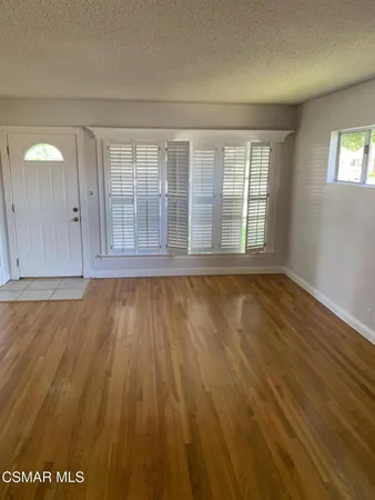 $3,800 | 7431 Cozycroft Avenue, Winnetka, CA 91306