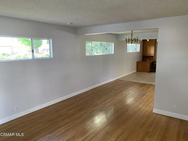 $3,800 | 7431 Cozycroft Avenue, Winnetka, CA 91306