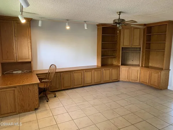 $3,800 | 7431 Cozycroft Avenue, Winnetka, CA 91306