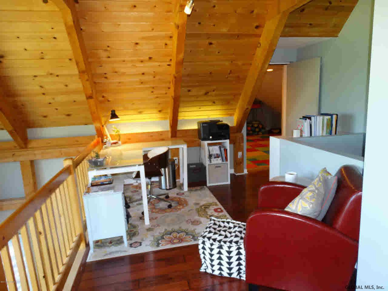 38 Chestnut Ridge Road Queensbury, NY 12804 - Photo 30 of 69 Photo 30
