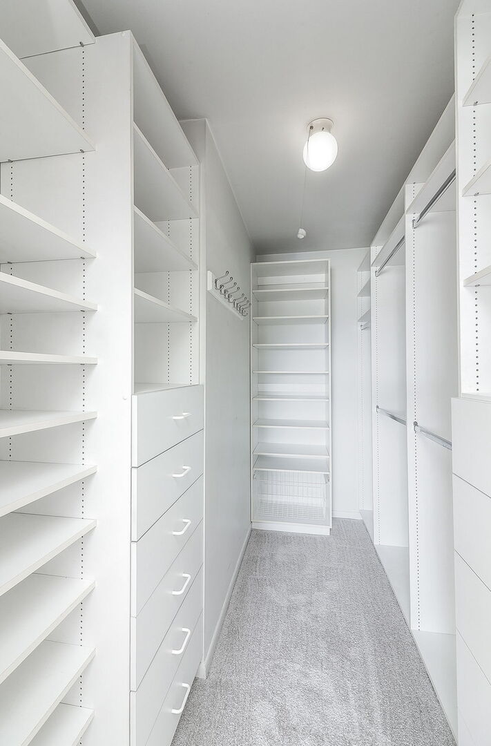 1301 South Finley Road, Unit 404 Lombard, IL 60148 - Photo 11 of 16 Gallery Image 11