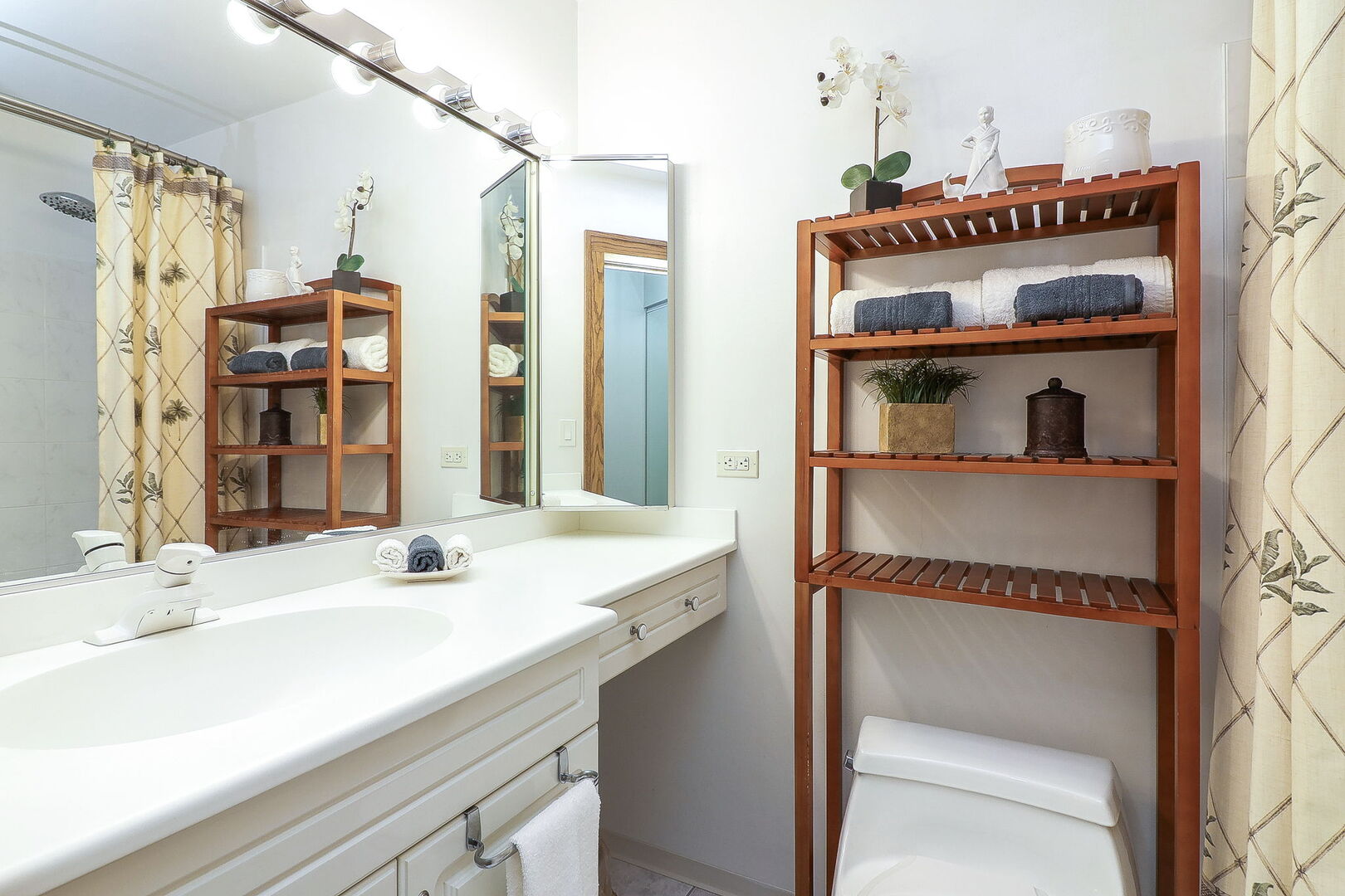 1301 South Finley Road, Unit 404 Lombard, IL 60148 - Photo 12 of 16 Gallery Image 12