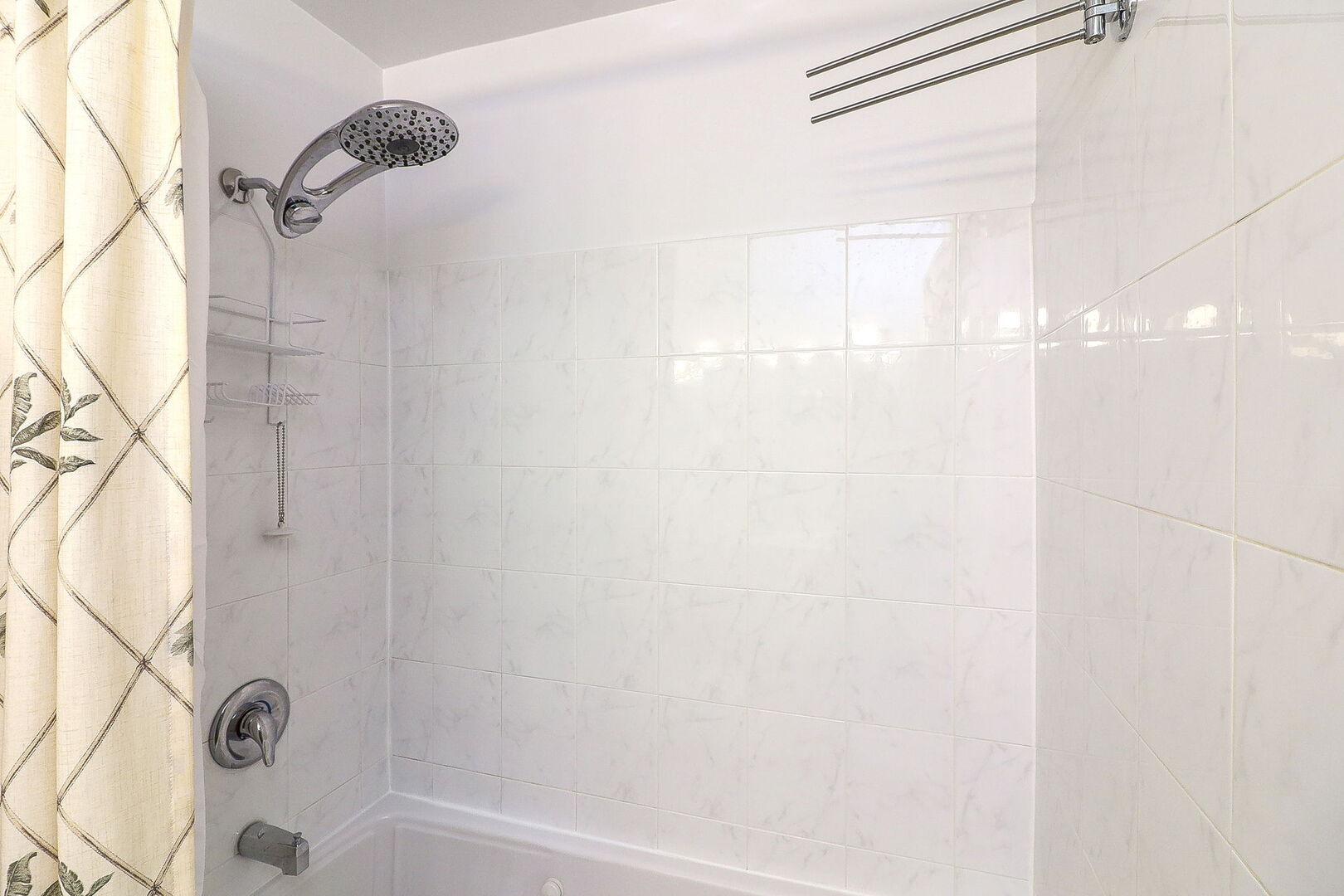 1301 South Finley Road, Unit 404 Lombard, IL 60148 - Photo 13 of 16 Gallery Image 13