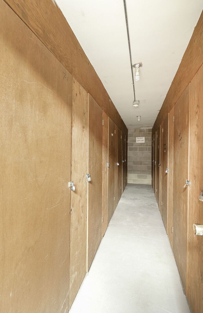 1301 South Finley Road, Unit 404 Lombard, IL 60148 - Photo 14 of 16 Gallery Image 14
