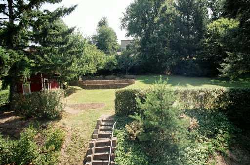 2503 Kane Road Aliquippa, PA 15001 - Photo 3 of 8 Yard/Garden.
