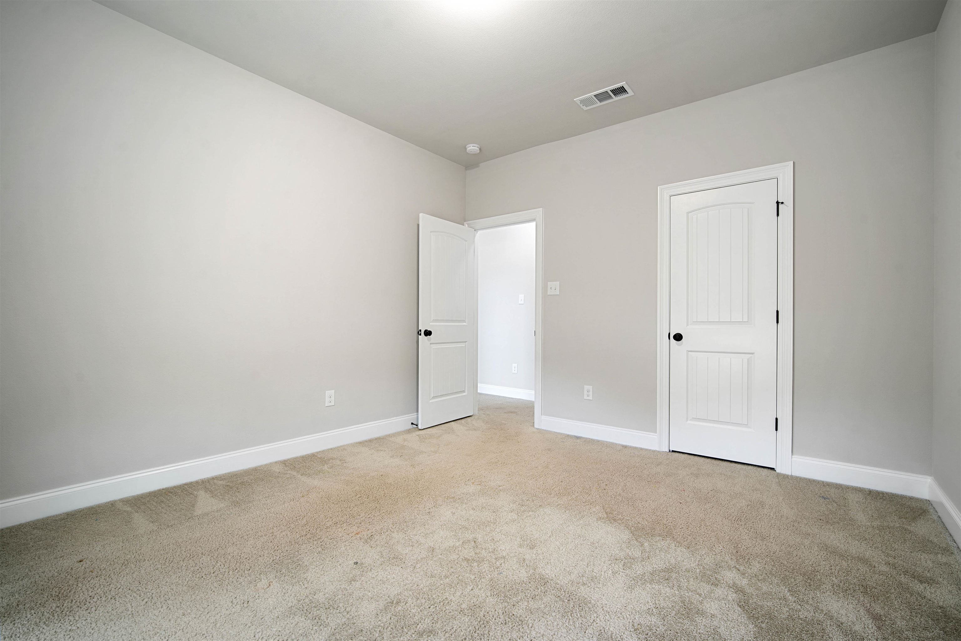 9924 Dunleith Loop Daphne, AL 36526 - Photo 23 of 33 Bedroom