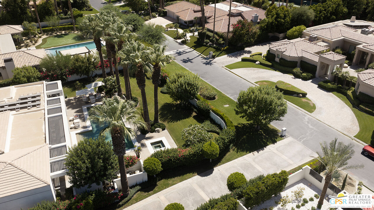 40590 Morningstar Road Rancho Mirage, CA 92270 - Photo 45 of 54 Gallery Image 45
