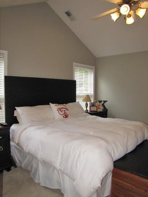 56 Ridgewood Circle Somerset, KY 42503 - Photo 28 of 35 Additional Photo