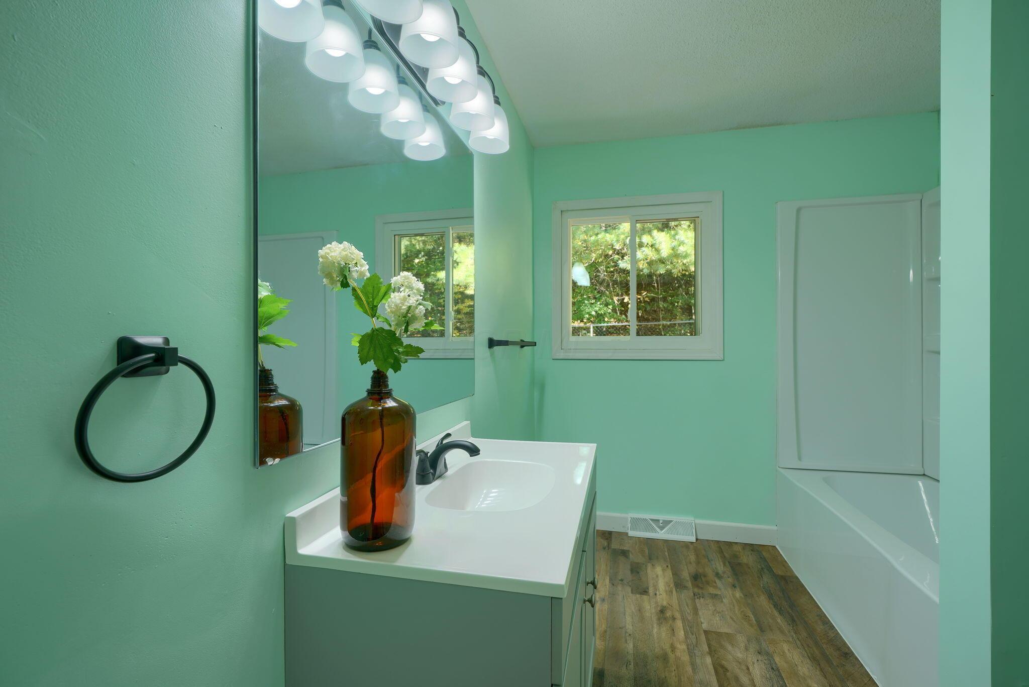 368 Mingo Road Chillicothe, OH 45601 - Photo 37 of 57 368 Mingo Rd (45)