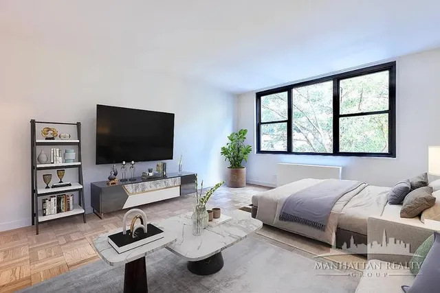 $3,400 | 333 East 49th Street, Unit 3M | Midtown East