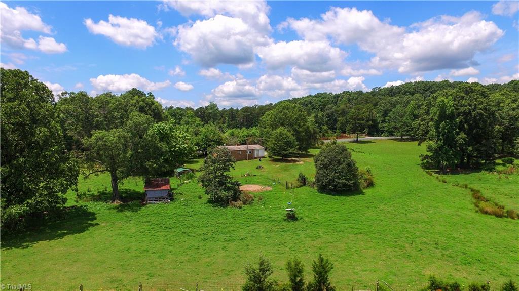 4288 Plum Tree Road Climax, NC 27233 - Photo 5 of 45 Gallery Image 5