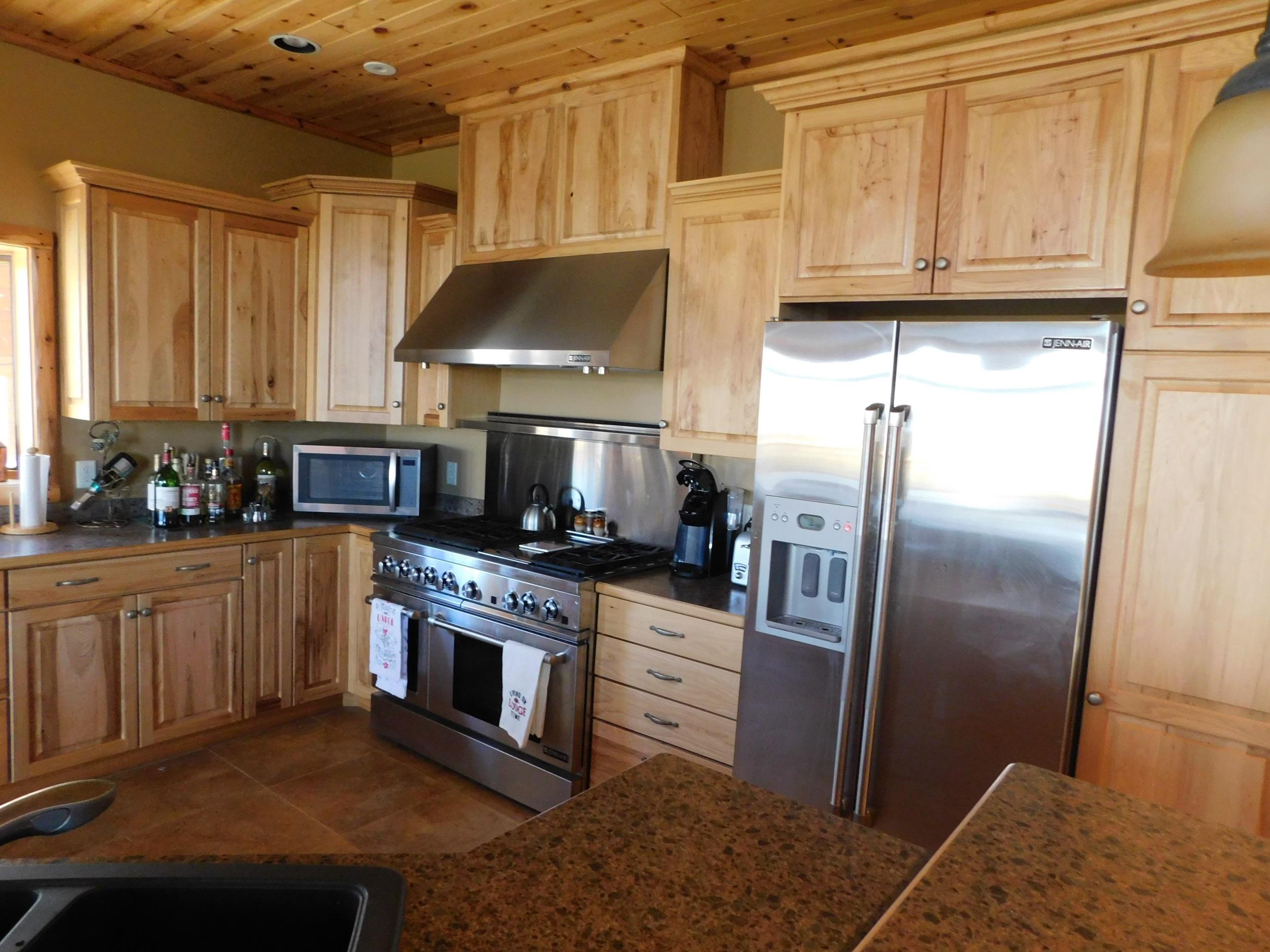 2381 North Mt Tom Road Mio, MI 48647 - Photo 14 of 56 Gallery Image 14