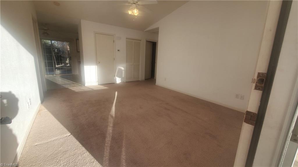 1719 Challock Way High Point, NC 27260 - Photo 3 of 16 Gallery Image 3