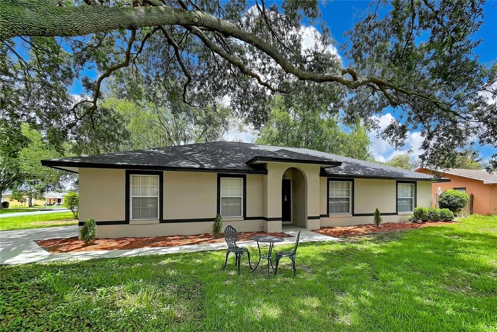 5709 Scott Lake Road Lakeland, FL 33813 - Photo 3 of 40