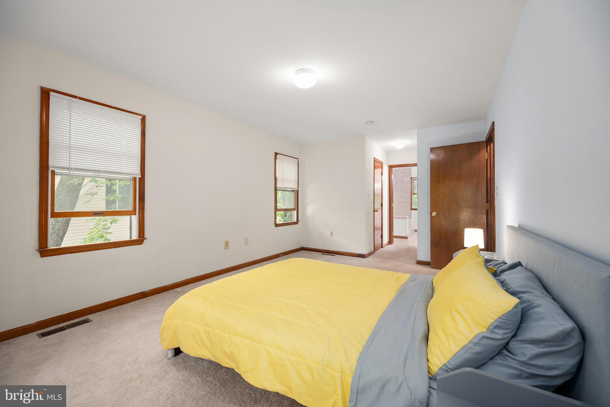 9 Drawbridge Road Berlin, MD 21811 - Photo 42 of 60 2nd Floor Master Bedrooms