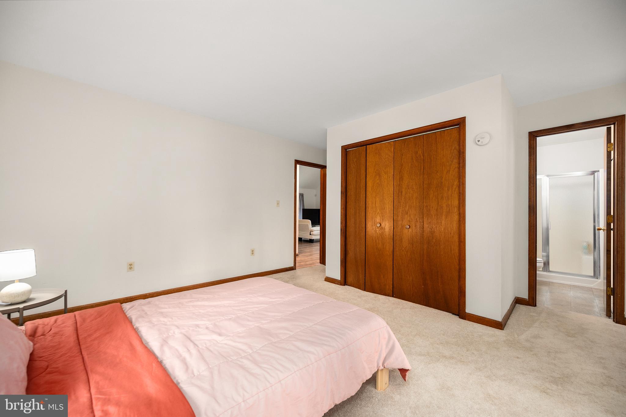 9 Drawbridge Road Berlin, MD 21811 - Photo 52 of 60 1st Floor Master