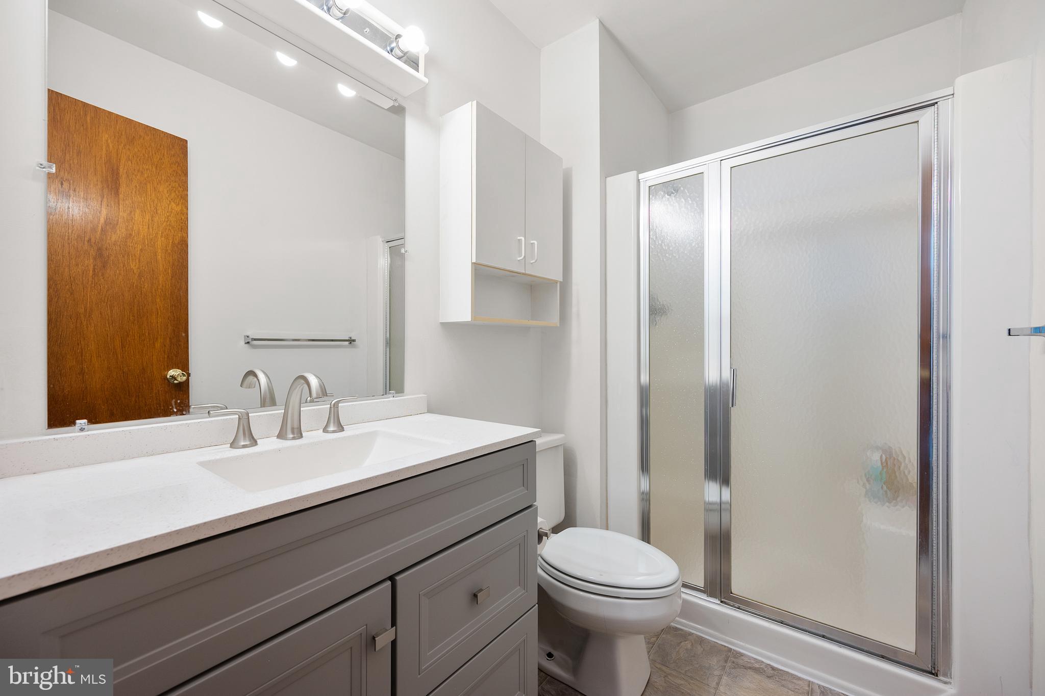 9 Drawbridge Road Berlin, MD 21811 - Photo 53 of 60 Full Bathroom #2