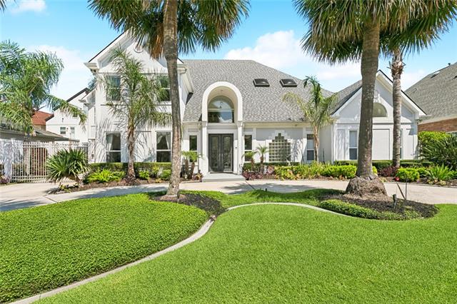 3805 3rd Street Metairie, LA 70002 - Photo 1 of 51